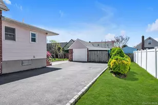 1353 Kiefer Ave, Elmont, NY 11003 - Photo 3