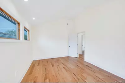 112-01 175 Street, Jamaica, NY 11433 - Photo 21