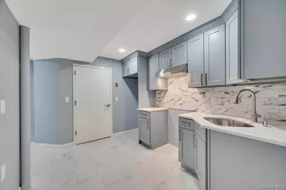 112-01 175 Street, Jamaica, NY 11433 - Photo 31