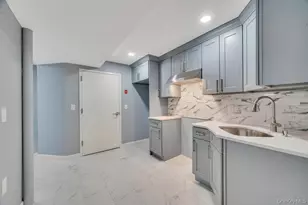 112-01 175th St, Jamaica, NY 11433 - Photo 31