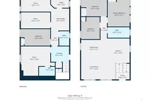 112-01 175th St, Jamaica, NY 11433 - Photo 37