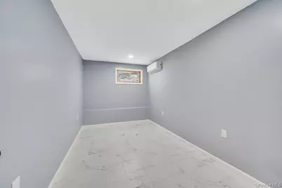 112-01 175 Street, Jamaica, NY 11433 - Photo 29