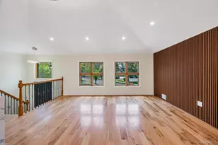 112-01 175th St, Jamaica, NY 11433 - Photo 13