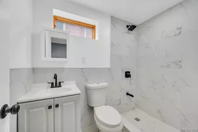 112-01 175 Street, Jamaica, NY 11433 - Photo 33