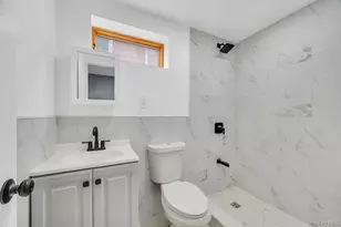112-01 175th St, Jamaica, NY 11433 - Photo 33
