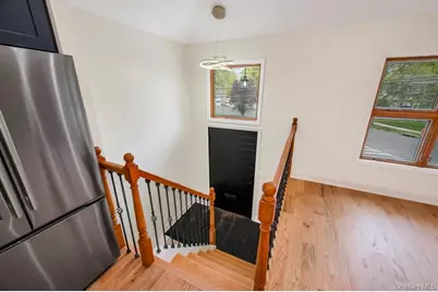 112-01 175 Street, Jamaica, NY 11433 - Photo 9