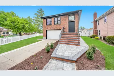 112-01 175 Street, Jamaica, NY 11433 - Photo 5