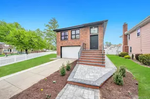 112-01 175th St, Jamaica, NY 11433 - Photo 5