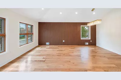 112-01 175 Street, Jamaica, NY 11433 - Photo 11