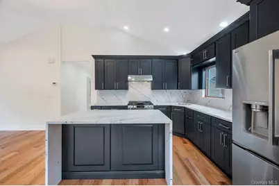 112-01 175 Street, Jamaica, NY 11433 - Photo 17