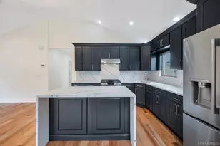 112-01 175th St, Jamaica, NY 11433 - Photo 17