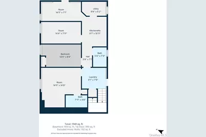 112-01 175 Street, Jamaica, NY 11433 - Photo 35