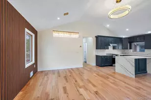 112-01 175th St, Jamaica, NY 11433 - Photo 15