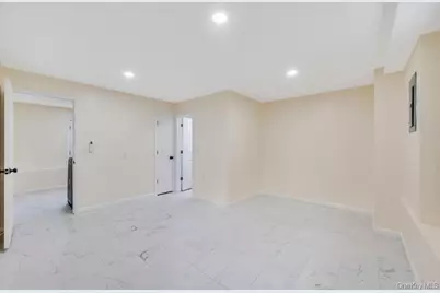 112-01 175 Street, Jamaica, NY 11433 - Photo 25