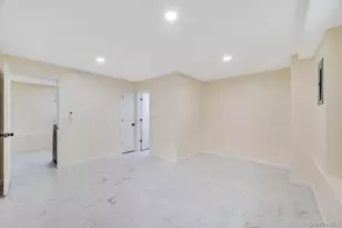 112-01 175th St, Jamaica, NY 11433 - Photo 25