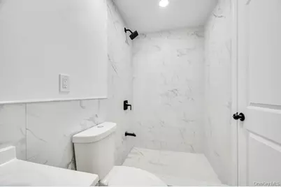 112-01 175 Street, Jamaica, NY 11433 - Photo 27