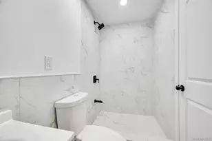 112-01 175th St, Jamaica, NY 11433 - Photo 27