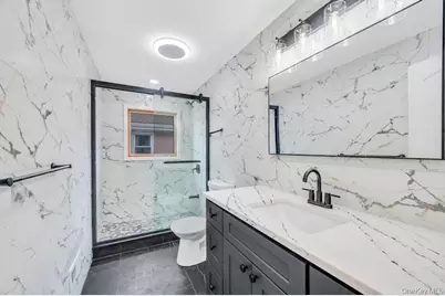 112-01 175 Street, Jamaica, NY 11433 - Photo 19