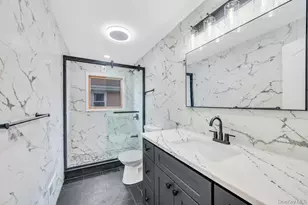 112-01 175th St, Jamaica, NY 11433 - Photo 19
