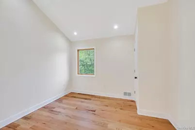 112-01 175 Street, Jamaica, NY 11433 - Photo 23