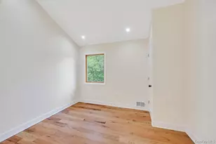 112-01 175th St, Jamaica, NY 11433 - Photo 23