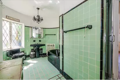 9 South Drive, Great Neck, NY 11021 - Photo 21