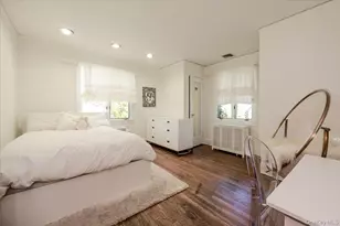 9 South Dr, Great Neck, NY 11021 - Photo 23