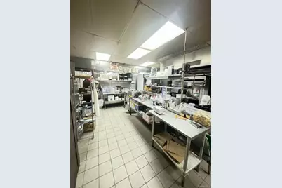 36-06 Ditmars Boulevard, Astoria, NY 11105 - Photo 5