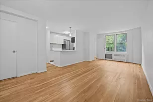 5425 Valles Ave, Bronx, NY 10471 - Photo 5