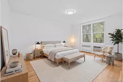 5425 Valles Avenue #2M, Bronx, NY 10471 - Photo 9