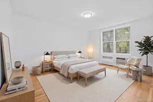 5425 Valles Ave, Bronx, NY 10471 - Photo 9
