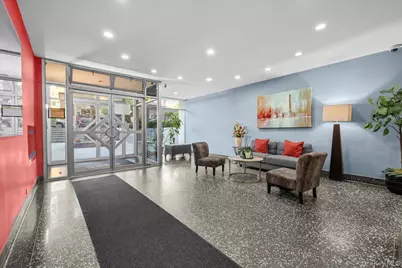 5425 Valles Avenue #2M, Bronx, NY 10471 - Photo 17