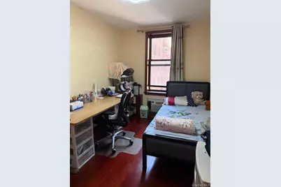144-63 35th Avenue #4B, Flushing, NY 11354 - Photo 3