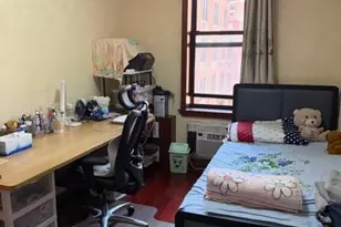 144-63 35th Ave, Flushing, NY 11354 - Photo 3