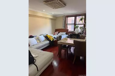 144-63 35th Avenue #4B, Flushing, NY 11354 - Photo 5
