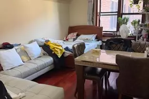 144-63 35th Ave, Flushing, NY 11354 - Photo 5