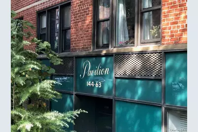 144-63 35th Avenue #4B, Flushing, NY 11354 - Photo 1