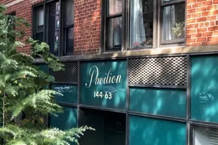 144-63 35th Ave, Flushing, NY 11354 - Photo 1