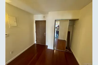 4 Martine Avenue #1621, White Plains, NY 10606 - Photo 13