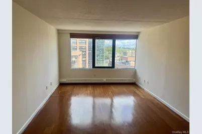 4 Martine Avenue #1621, White Plains, NY 10606 - Photo 9