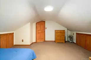 210 Frederick Ave, Bellmore, NY 11710 - Photo 21