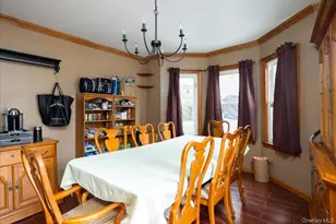 210 Frederick Ave, Bellmore, NY 11710 - Photo 9