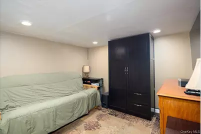 210 Frederick Avenue, Bellmore, NY 11710 - Photo 11