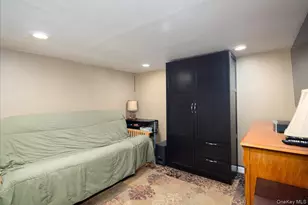 210 Frederick Ave, Bellmore, NY 11710 - Photo 11