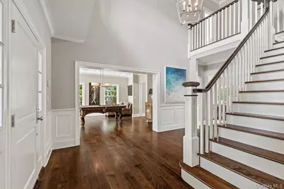 81 Wappanocca Avenue, Rye, NY 10580 - Photo 3