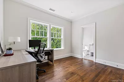 81 Wappanocca Avenue, Rye, NY 10580 - Photo 19