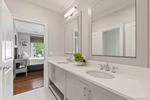 81 Wappanocca Ave, Rye, NY 10580 - Photo 17