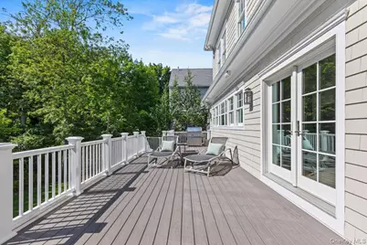 81 Wappanocca Avenue, Rye, NY 10580 - Photo 21
