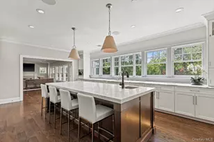 81 Wappanocca Ave, Rye, NY 10580 - Photo 9