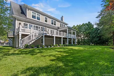 81 Wappanocca Avenue, Rye, NY 10580 - Photo 23